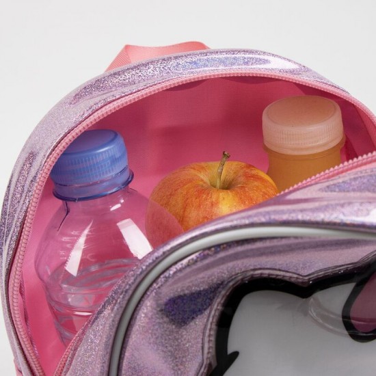 Hello Kitty fantasy backpack 23cm