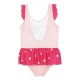 Hello Kitty Tulle swimwear 12 Τεμ.