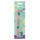 Disney Stitch 2 Nail Files pack 6 Τεμ.