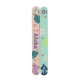 Disney Stitch 2 Nail Files pack 6 Τεμ.