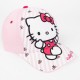 Hello Kitty assorted cap 12 Τεμ.