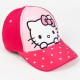 Hello Kitty assorted cap 12 Τεμ.