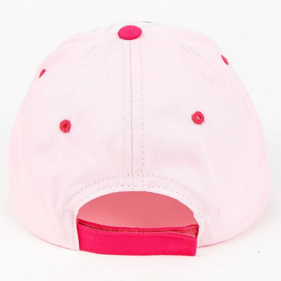 Hello Kitty assorted cap 12 Τεμ.