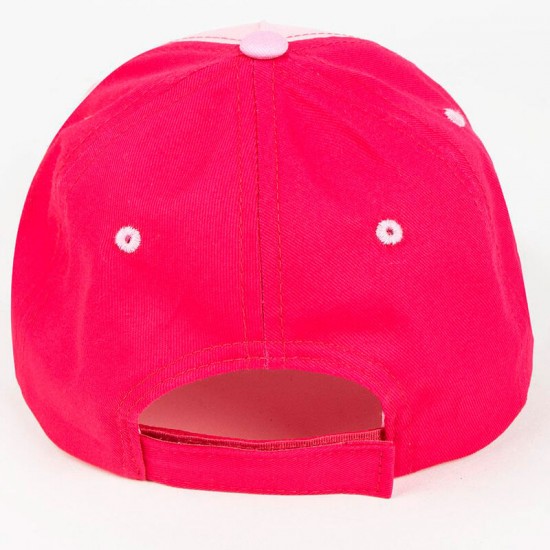 Hello Kitty assorted cap 12 Τεμ.