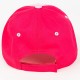 Hello Kitty assorted cap 12 Τεμ.