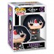 POP figure DC Comics Suicide Squad Isekai Katana