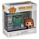 Bitty POP figure Deluxe Harry Potter Hermione Granger