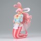 One Piece Glitter & Glamorous Shirahoshi figure 16cm