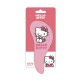 Hello Kitty Detangling hair brush 6 Τεμ.