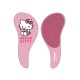 Hello Kitty Detangling hair brush 6 Τεμ.