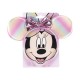 Disney Minnie headband 6 Τεμ.