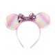 Disney Minnie headband 6 Τεμ.