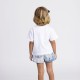 Disney Stitch t-shirt 12 Τεμ.