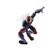 Marvel Comics Spider-Man Spiderman Unlimited figure 15cm
