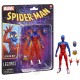 Marvel Spider-Man Spider-Boy figure 15cm