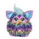 Furby assorted plush toy 20cm 12 Τεμ.