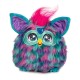 Furby assorted plush toy 20cm 12 Τεμ.