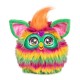 Furby assorted plush toy 20cm 12 Τεμ.