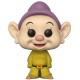POP figure Disney Snow White and the Seven Dwarfs Dopey