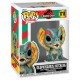 POP figure Jurassic Park Dilophosaurus Hatchling