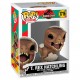 POP figure Jurassic Park T.Rex Hatchling