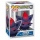 POP figure Pokemon Zorua