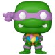 Pocket POP figure Ninja Turtles Donatello Easter Egg 16 Τεμ.