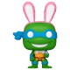 Pocket POP figure Ninja Turtles Leonardo Easter Egg 16 Τεμ.