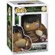POP figure Disney The Jungle Book Mowgli Exclusive