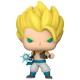 POP figure Dragon Ball Super Broly Gogeta Chase