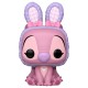 POP figure Disney Stitch Angel Easter Bunny