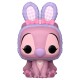 Pocket POP figure Disney Stitch Angel Easter Bunny 16 Τεμ.