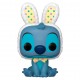 Pocket POP figure Disney Stitch - Stitch Easter Bunny 16 Τεμ.
