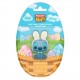 Pocket POP figure Disney Stitch - Stitch Easter Bunny 16 Τεμ.