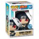 POP figure Naruto Shippuden Anbu Itachi Exclusive