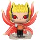 POP figure Super Boruto Naruto Exclusive 15cm