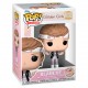POP figure The Golden Girls Blanche