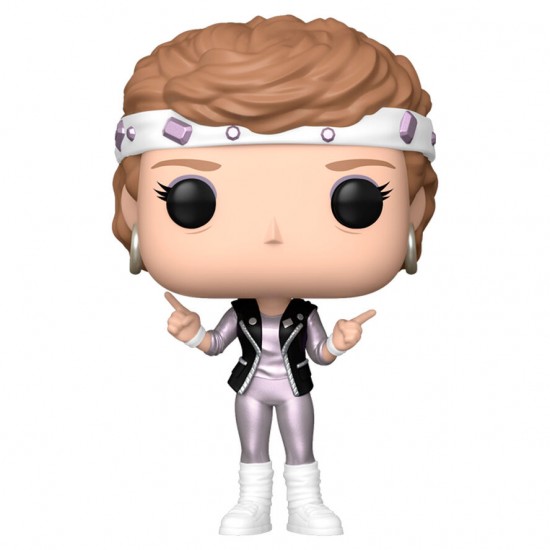 POP figure The Golden Girls Blanche