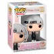 POP figure The Golden Girls Dorothy