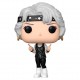 POP figure The Golden Girls Dorothy