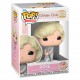POP figure The Golden Girls Rose