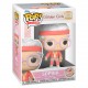 POP figure The Golden Girls Sophia