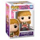 POP figure Xena Warrior Princess Gabrielle