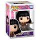 POP figure Xena Warrior Princess Xena
