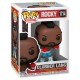 POP figure Rocky Clubber Lang