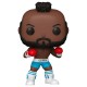 POP figure Rocky Clubber Lang