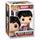 POP figure Rocky - Rocky Balboa