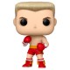 POP figure Rocky Ivan Drago