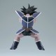 Dragon Ball Z Gx Materia Turles figure 14cm