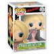 POP figure Mars Attacks Martian Spy Girl